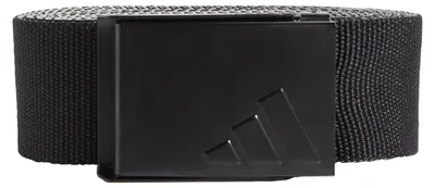 Zdjęcie produktu dla Adidas IP0317_230, Uniwersalny, Rozmiar uniwersalny (OSFM)