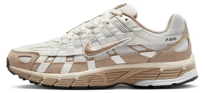 Productafbeelding van Nike P-6000 Hangul Day - Size 41