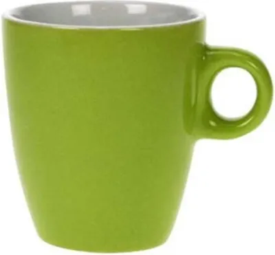 Imagen del producto de Mokje Vicky, té verde, 19 cl, caja de 6 unidades