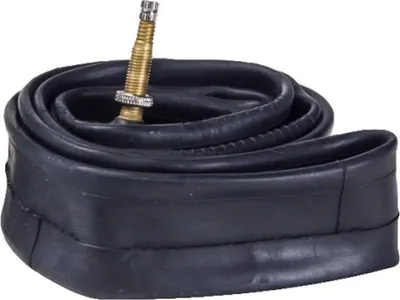 Immagine prodotto di Camera d'aria per bicicletta Cst Regina 29 Mm Nero 12.5'' / 1.75-2.25 Nero 12.5''