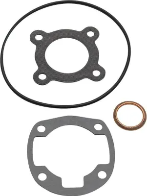 Immagine prodotto di Kit guarnizioni cilindro POLINI diametro 40,2 PEUGEOT L.C.