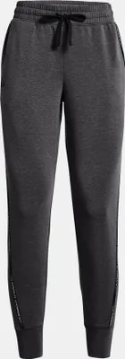 Produktbild von Under Armour UA Rival Terry Taped Hose, Größe: M