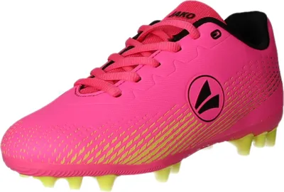 Produktbild von Sportschuh Fußball J-SFG SKILL
