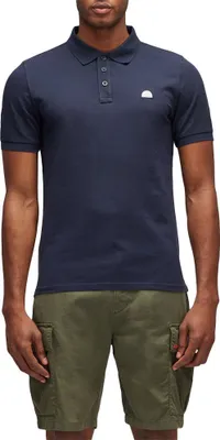 Image de Sundek Chaz 24 T-shirt à manches courtes Bleu L Homme Bleu L