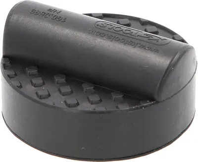 Obrázek produktu pro KS-Tools 160.0569 Gumová podložka 36 pro Audi