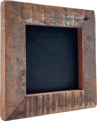 Produktbild von Bilderrahmen Sumatra 16x16