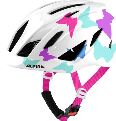 Produktbild von Alpina Sports PICO Multicolour