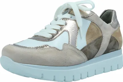Immagine prodotto di Scarpe da ginnastica Semler per donna