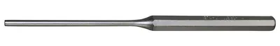 Produktbild von Splintentreiber 09030SB Ø 6 mm Premium Chrom-Vanadium
