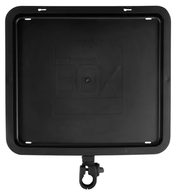 Produktbild von Preston Offbox 36 Super Side Tray - Seitenablage