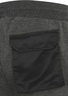 Produktbild von Red Bridge Herren Jogginghose Anthrazit L