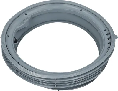 Produktbild von Electrolux - Tür Gummi-Allergie-Splash - 3790201606