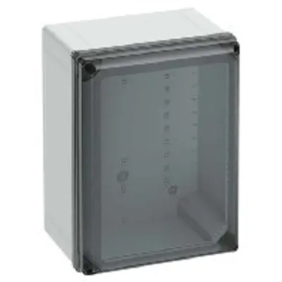 Produktbild von Spelsberg Leergehäuse GEOS-L 3040-22-to