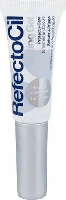 Produktbild von Refectocil Gel Styling Gel