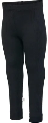 Produktbild von Hummel hmlRENE TIGHTS - black, Größe:56