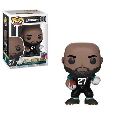 Produktbild von FUNKO 31769, 110 g