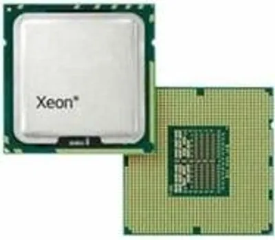 Produktbild von Dell Prozessor Intel Xeon E5-2640 2,5 GHz LGA 2011 (Socket R) 317-9628