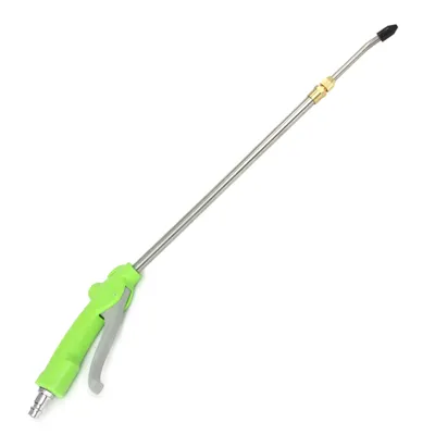 Obrázok produktu pre Ofukovacia pištoľ teleskopická 330-580mm 14209
