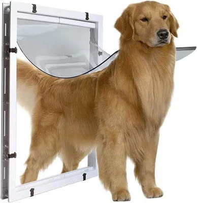 Imagen del producto de Nivel de burbuja con imán, para perfiles de aluminio, de 60 cm