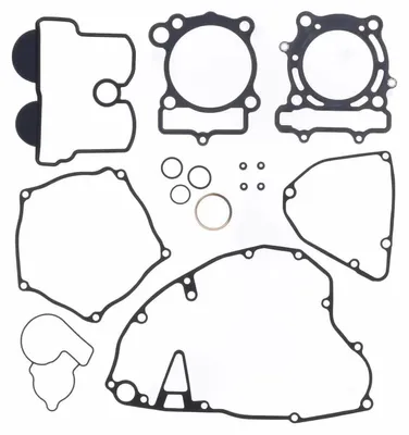 Immagine prodotto di Kit guarnizioni motore ATHENA P400250850016 per Suzuki/Kawasaki