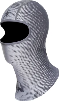 Obrázok produktu pre Balaklava Dainese AGV