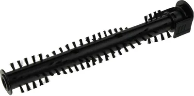 Produktbild von Bosch Siemens 12034307 Bürste für BBH BBHF BBHL BCH BHCF...Readyy'y Akkusauger