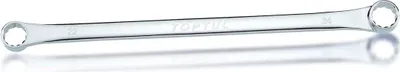 Produktbild von Ringschlüssel TOPTUL AAAP2224
