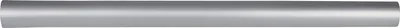Image de Makita Saugrohr gerade - 331476-3