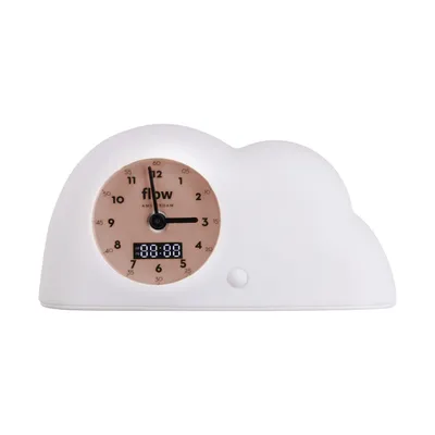 Produktbild von Flow Cloud Sleeptrainer 1765027