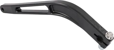 Produktbild von Lever Shifter 18 St Blk