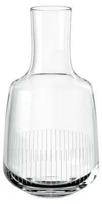 Zdjęcie produktu dla Villeroy & Boch Afina, Dzbanek
