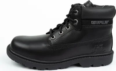 Produktbild von Caterpillar Schuhe Colorado Plus, P102294