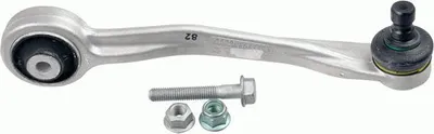 Obrázok produktu pre LEMFÖRDER predné pravé zadné horné vahadlo 7010295 4047437332393