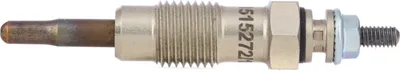 Produktbild von RIDEX 243G0229 Diesel Glühkerze für FIAT DUCATO Pritsche/Fahrgestell (230)