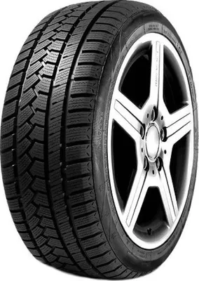 Produktbild von Torque Winterreifen motorcycle-tyres TQ022 ( 245/40 R19 98V XL )