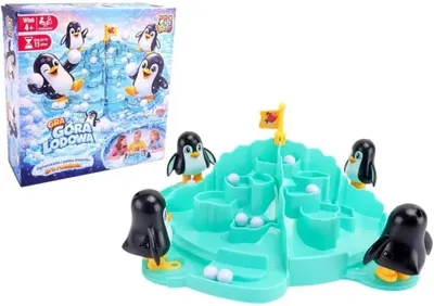 Produktbild von Gletscher – Für Kinder