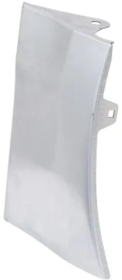 Image de DIEDERICHS 9692371 Carrosserie Aile avant gauche pour SKODA OCTAVIA III (5E3, NL3, NR3) 2013-2017
