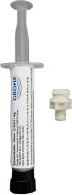 Immagine prodotto di Accessori bagno Grohe Adesivo 40915000