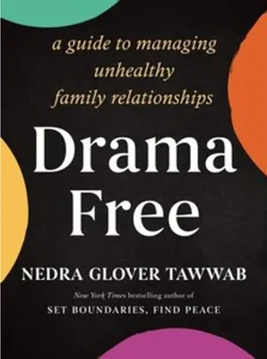 Produktbild von Drama Free