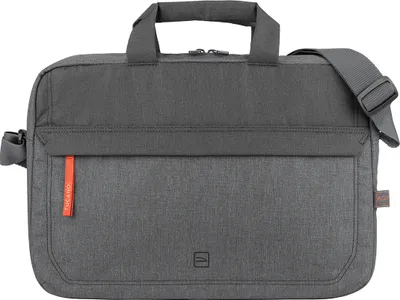 Image de Tucano Hop 15", attaché-case, 40,6 cm (16"), bandoulière