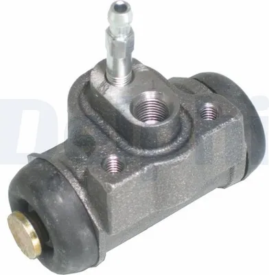 Produktbild von DELPHI Radbremszylinder Trommelbremse für BMW 3 Limousine (E36) LW31771
