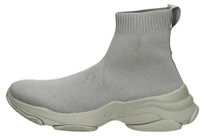 Produktbild von SUB55 Sneakers Hoog  Sneakers Hoog - grijs - Maat 37