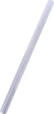 Produktbild von Gabelstandrohr JMP chrom Tauchrohr für Yamaha XV 250 Virago / S 1989-2000