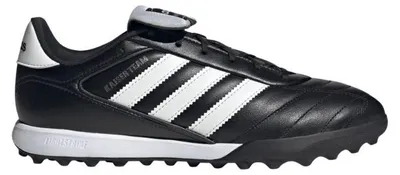 Produktbild von Adidas KK2818_720, Weiß, Core Black,Core White,Core Black