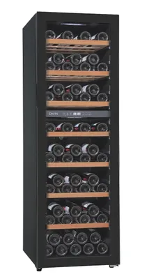 Produktbild von Freistehender Weinkühlschrank - Polar Collection 83