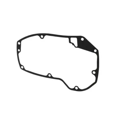 Produktbild von Kupplungsdeckeldichtung für Sachs 506 Motor