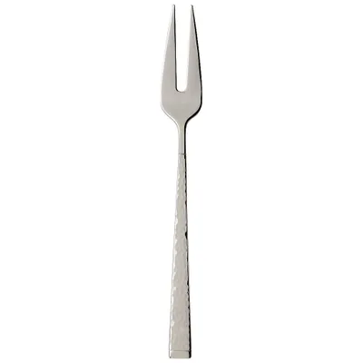 Image de 2148007 Fourchette à viande Blacksmith Villeroy & Boch