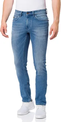 Produktbild von Hattric Jeans