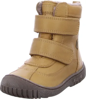 Produktbild von Bisgaard Ellis Mustard 28