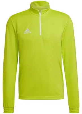 Obrázek produktu pro Adidas Entrada 22, tréninková mikina, pánská, model HC5057, velikost: M
